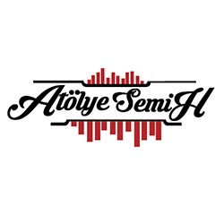 Atölye Semih